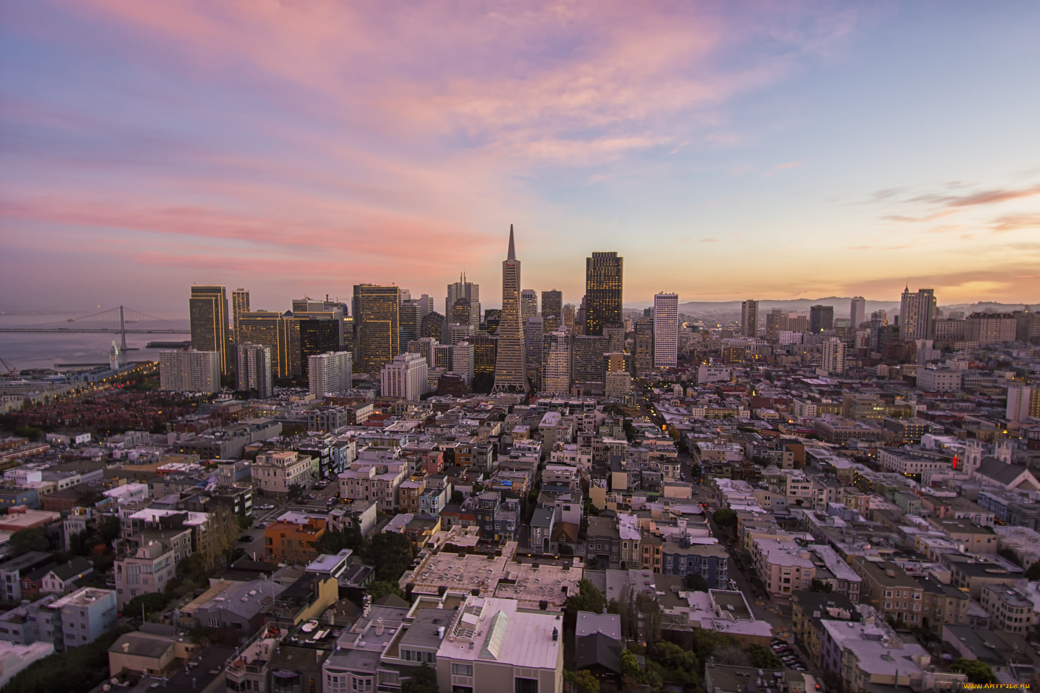 san francisco, , - , , 
